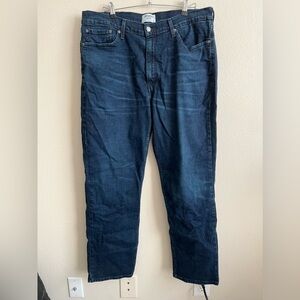 Denizen Levi’s 231 Athletic